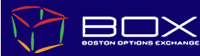 Boston Options Exchange