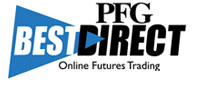 futures trading